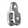 Adaptadores Clevis