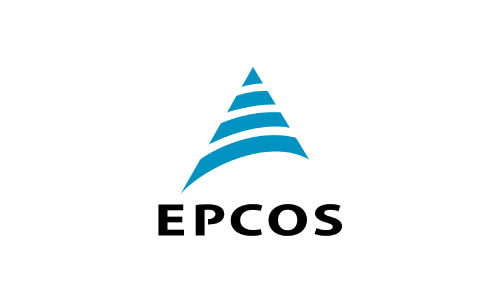 epcos