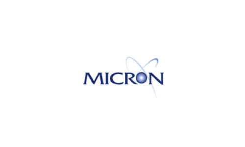 micron