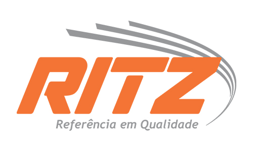 Ritz