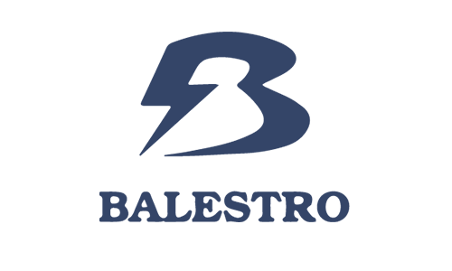 Balestro