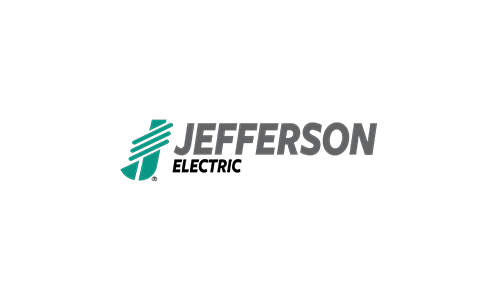 Jefferson Electric