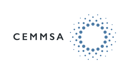 CEMMSA Guatemala tierras físicas